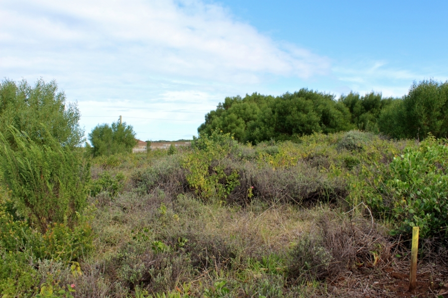 0 Bedroom Property for Sale in Emerald Heights Eastern Cape